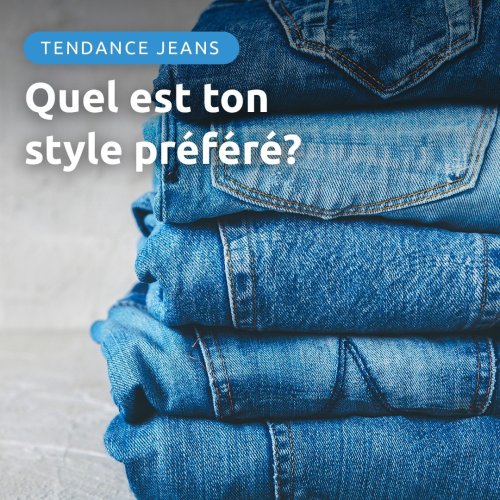 Carousel post from ricardo_ch.fr.