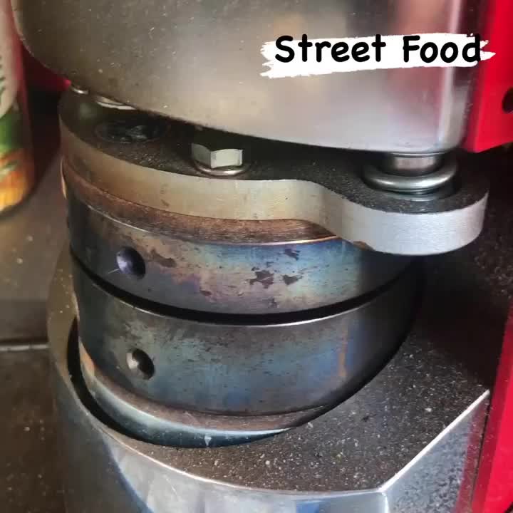 Video post from nydreamer7.