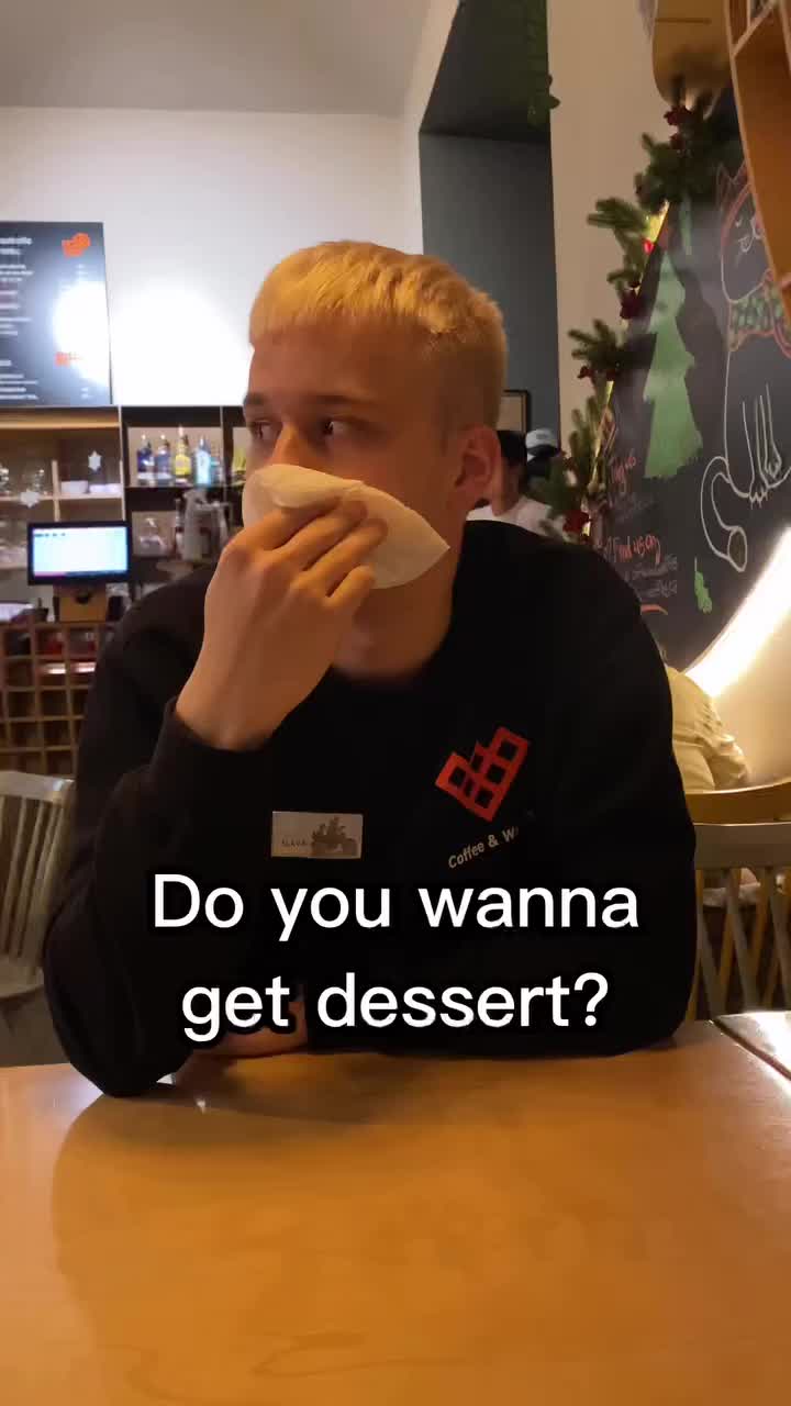 Video post from coffeeandwafflescz.