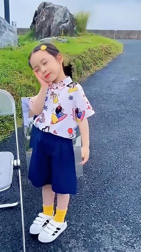 Video post from lamonte.id.