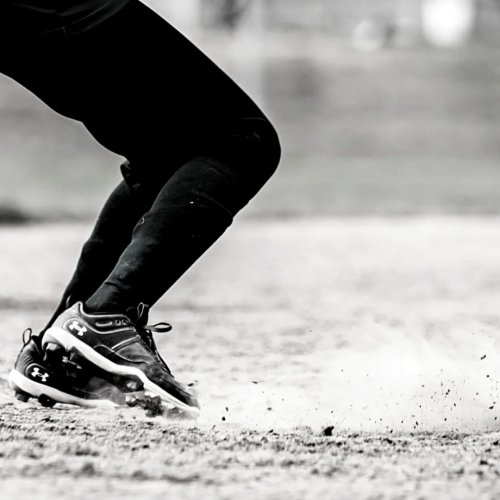 Photo post from sisterhoodsoftball.