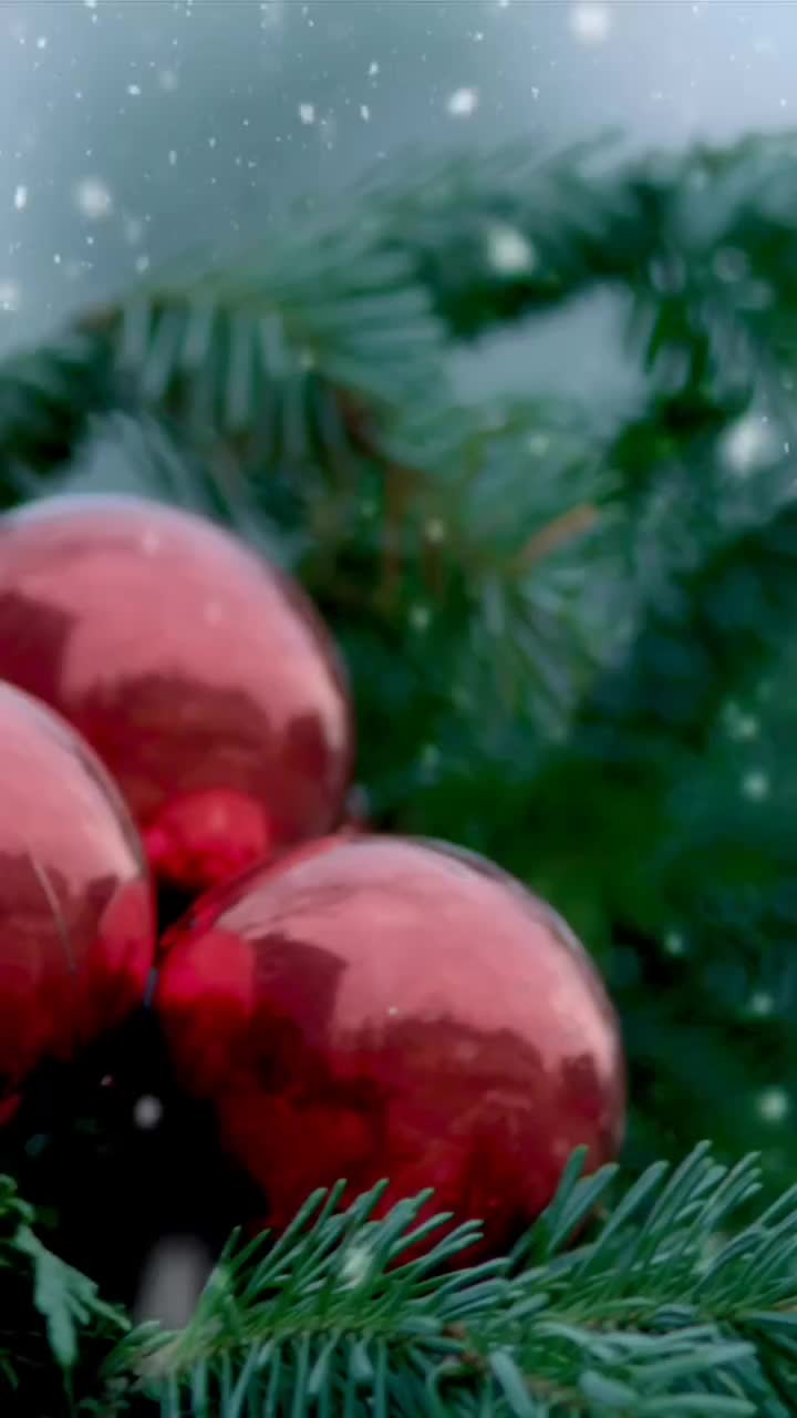 Video post from dutchesstourism.