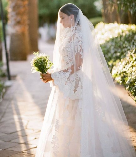 Photo post from jolibride.