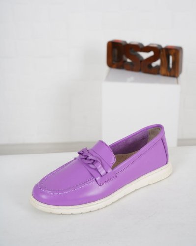 Carousel post from ossoshoes.
