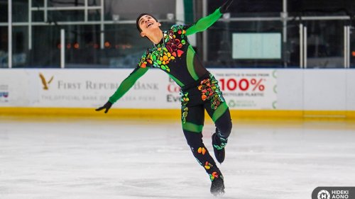 Carousel post from icetheatreofny.