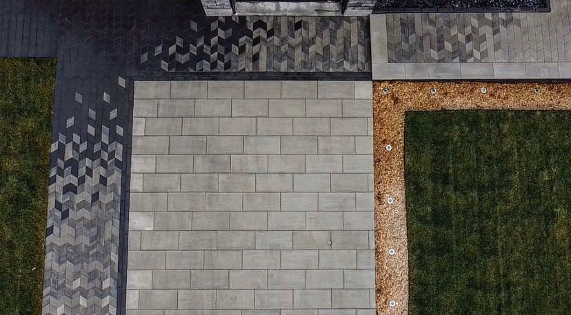 Photo post from techobloc.