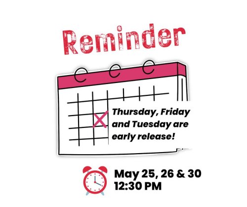 Photo post from laslomaspta.