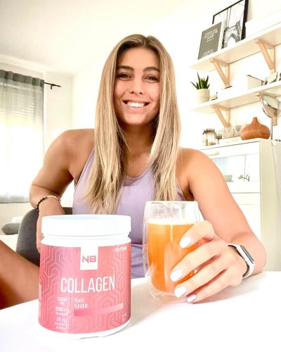 Photo post from nutri8brand.