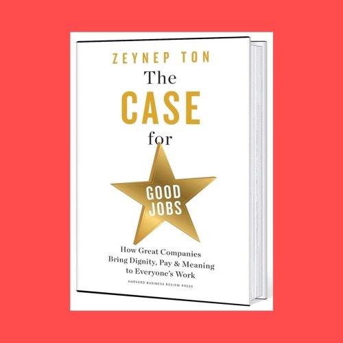 Photo post from jlythcotthaims.