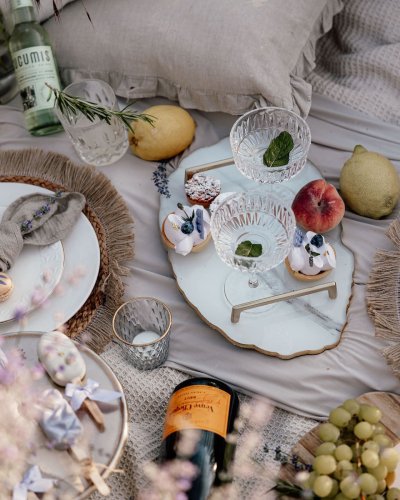 Photo post from suesseboutique.