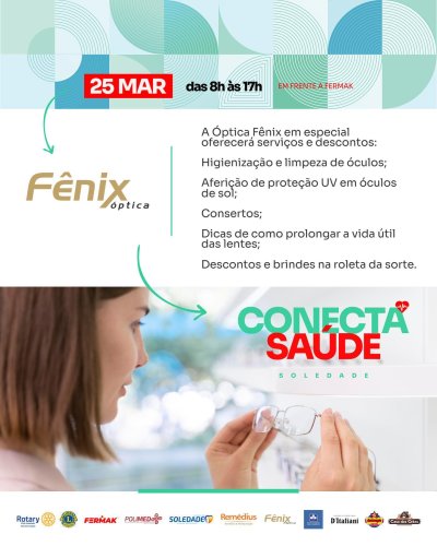 Carousel post from fermakoficial.