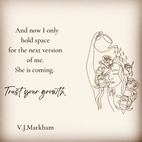 Photo post from __amber_lydic__.