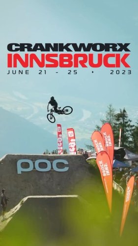 Video post from innsbrucktourism.