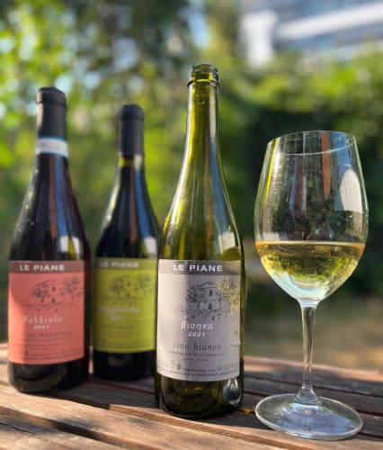 Photo post from dandywineshop.