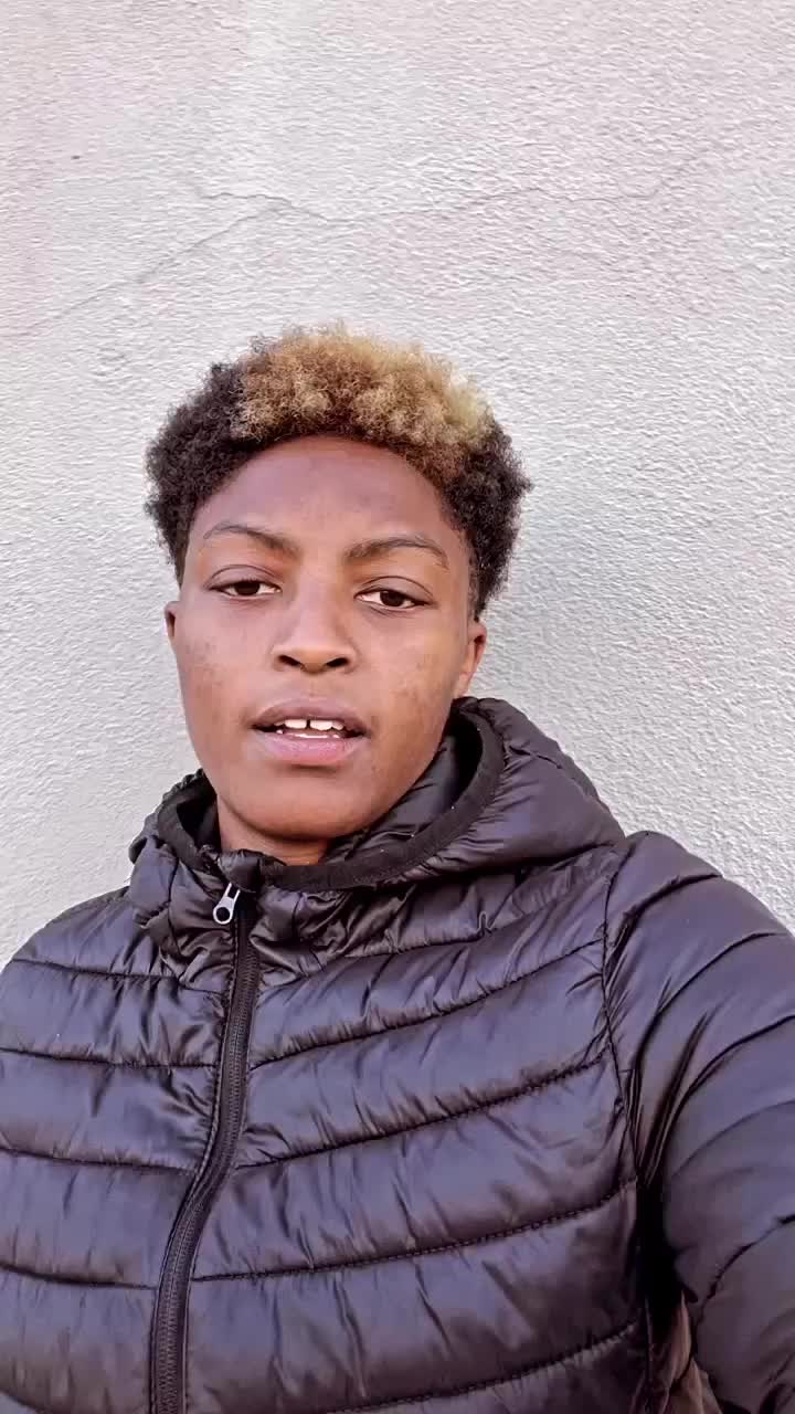 Video post from nmswmidtown.