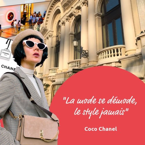 Photo post from ricardo_ch.fr.