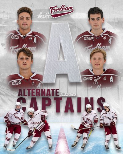 Photo post from fu_hockey.