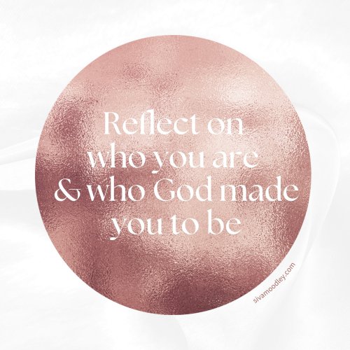 Photo post from drsivamm.