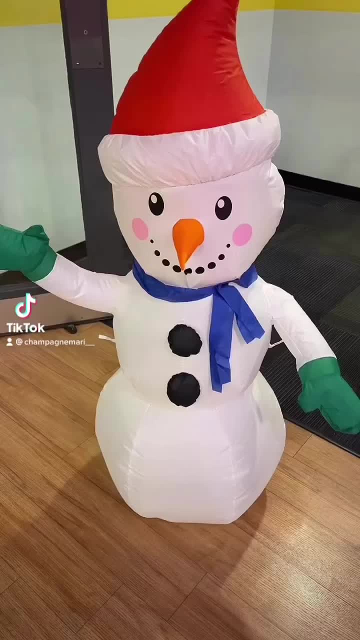 Video post from nmswmidtown.