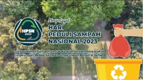 Video post from soetrasno_rs.