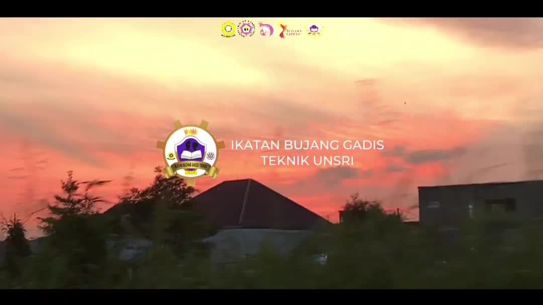 PostPhoto
