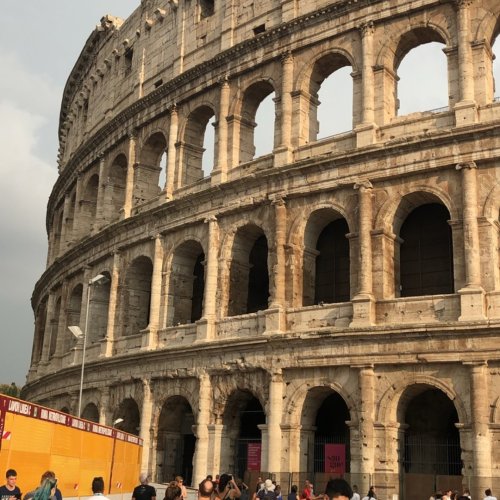 Photo post from drexelstudyabroad.