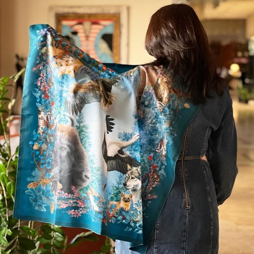 Carousel post from padarunak.fond.