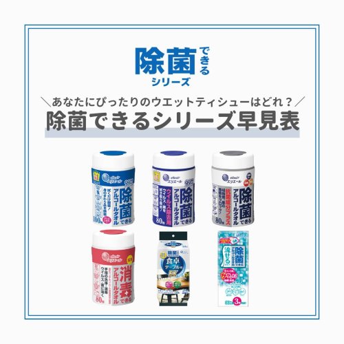 Carousel post from elleairofficial.