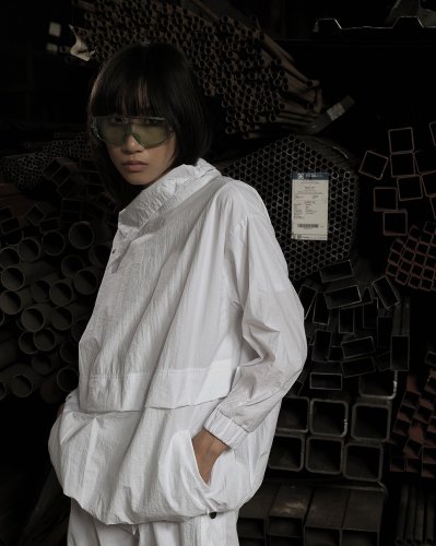 Photo post from ebu.prive.