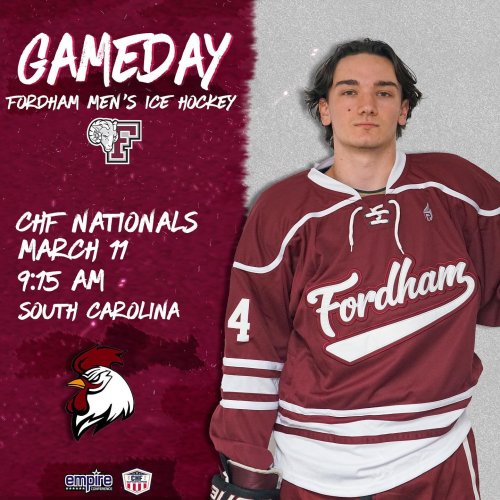 Photo post from fu_hockey.