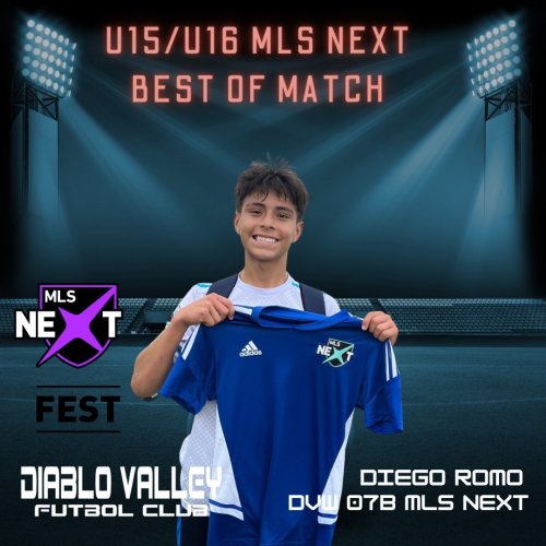 Photo post from diablovalleywolves.