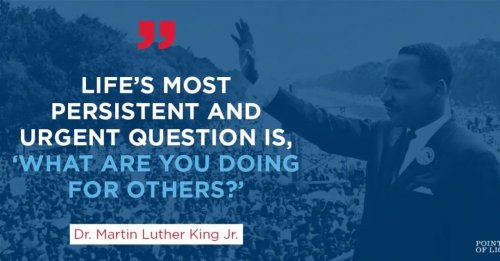 Photo post from knoxconcrete.