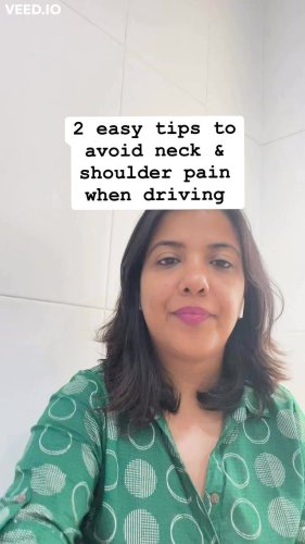 Video post from withswatiprakash.