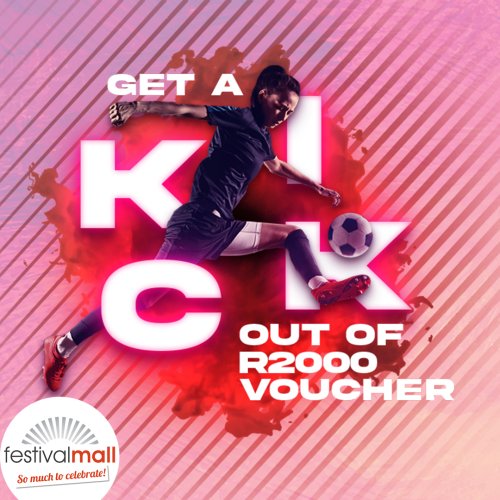 Photo post from festival_mall.