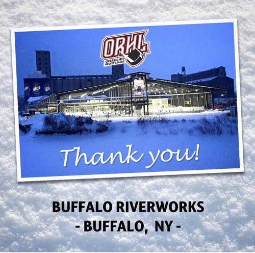 Photo post from orhlhockey.