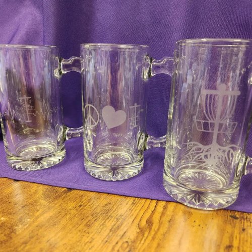 Carousel post from ahealingvibration.