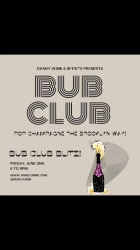 Video post from dandywineshop.