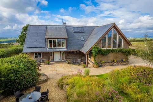 Carousel post from scott.parry.associates.