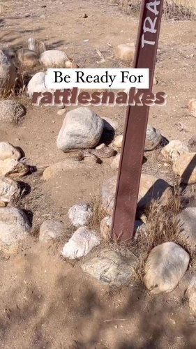 Video post from visittucson.