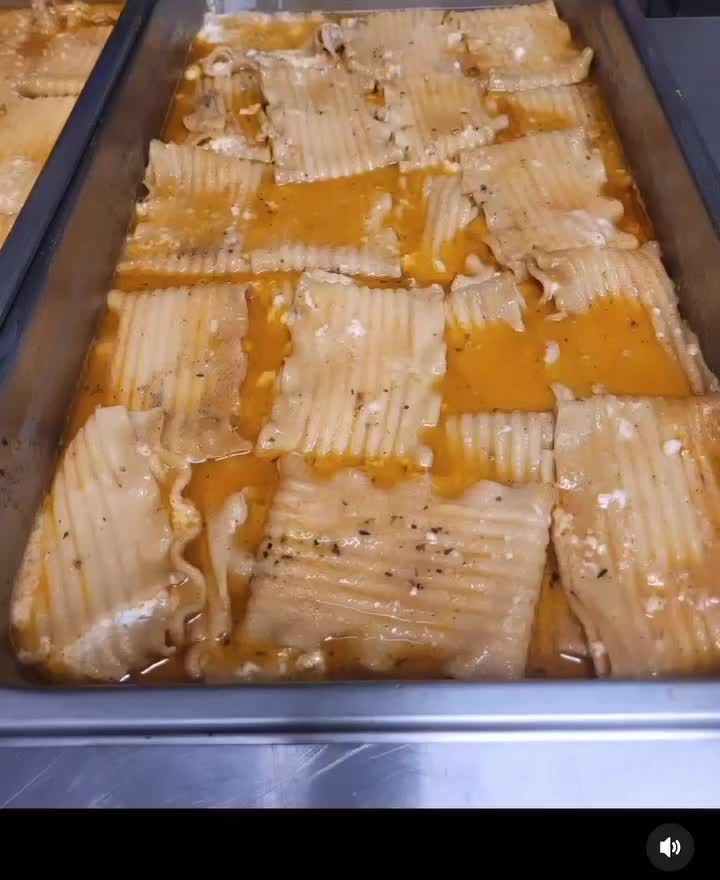 Video post from pomptonian.
