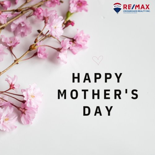 Photo post from remaxcrossroadsrealtyinc.