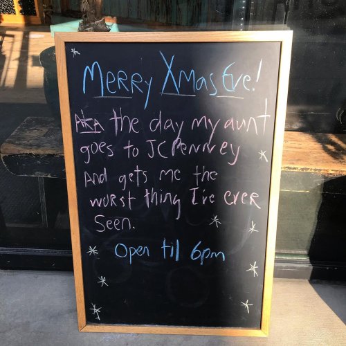 Photo post from dandywineshop.