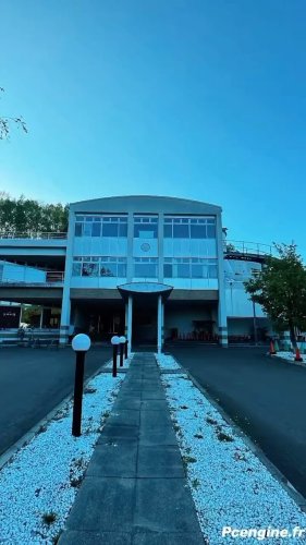 Video post from pc_engine_fan.