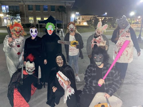 Carousel post from uscbstudentlife.