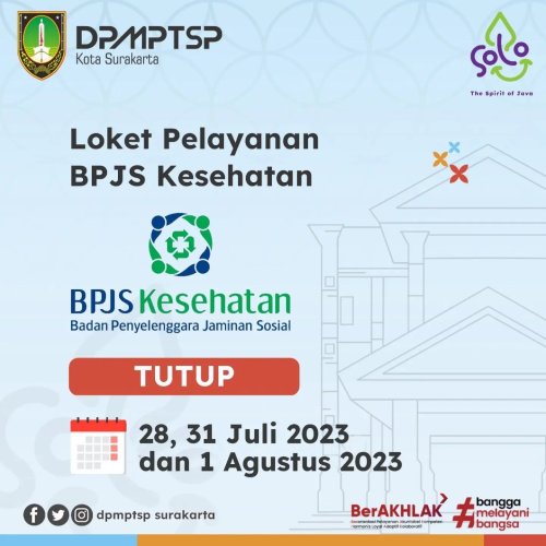 PostPhoto
