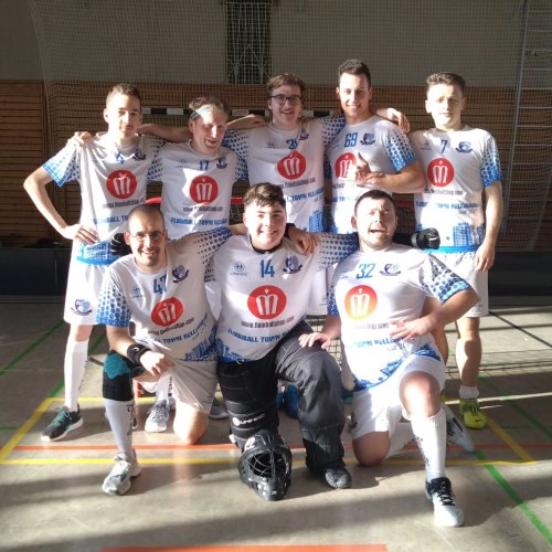 Photo post from berliner_fk.