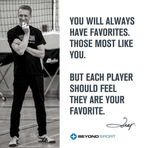 Photo post from beyondsportinsta.