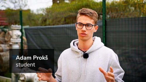 Video post from gasnet_cz.