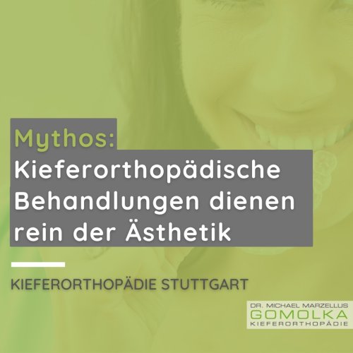 Photo post from dr.gomolka.