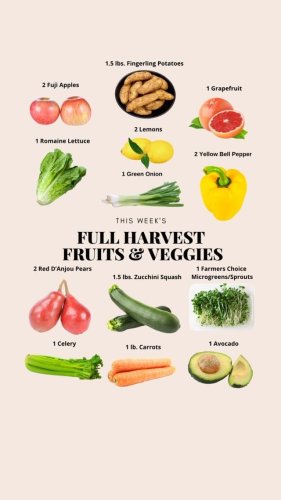 Video post from farmbox_arizona.